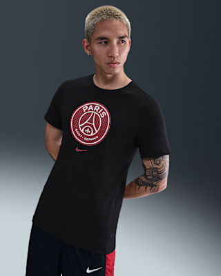 パリサンジェルマン メッシ 30番 PSG シャツ Nike XL パリサンジェルマン メッシ 30番 PSG シャツ Nike XL - メルカリ